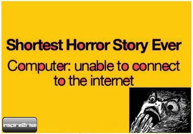 horror story troll