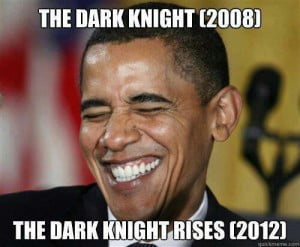 Obama wins 2012, AGAIN