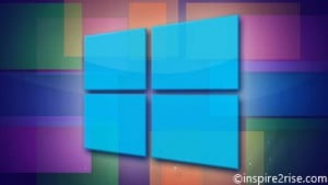 Microsoft Windows Blue: What You Need To Know