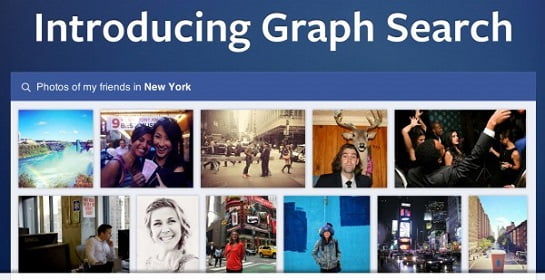 Introducing-Facebook-Graph-Search-545x280