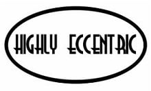 Eccentricity – Why you need it ?