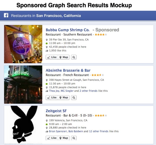 facebook-sponsored-graph-search-mockup-620x575px