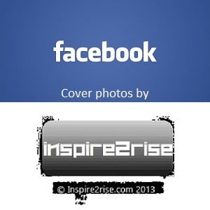 Facebook cover photos – series 2