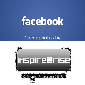 Facebook cover photo