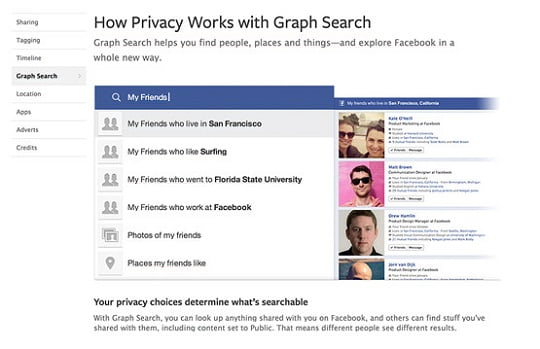 what-is-facebook-graph-search-540x349