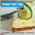Google-Android-5-key-lime-pie45