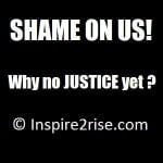 delhi rape case justice
