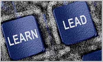 lessons learned from blogging learn lead
