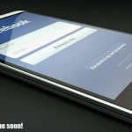 facebook phone rumors true