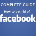 how to get rid of facebook inspire2rise guide
