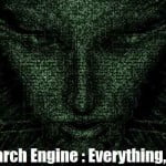 shodan search engine features