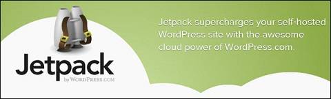 top ten plugins for wordpress jetpack