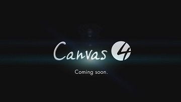 micromax canvas 4 rumors coming soon