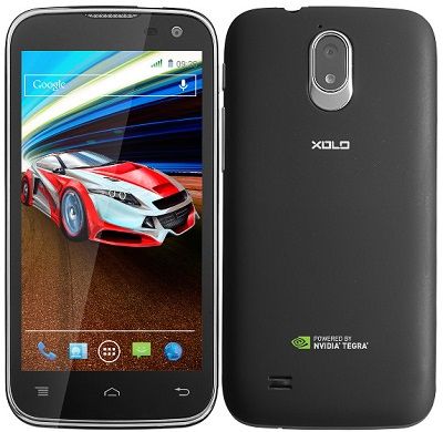 Xolo play t1000 specs and price in India