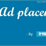 best ad placement tips