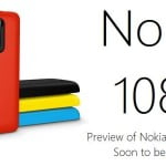 Nokia 108 specs and price in india featured