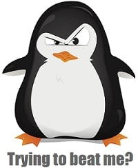 post penguin seo strategies guide