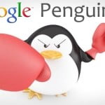 post penguin seo strategies don't over optimize