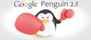 Post penguin SEO Strategies : Don’t over optimize