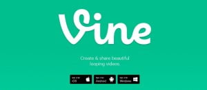Behind Vine app and Twitter’s go short strategy