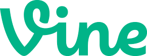 vine app logo file