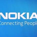 will nokia be able to regain the reign