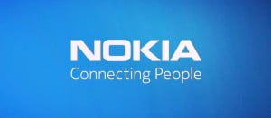 Will Nokia be able to regain the reign?