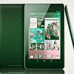 Google Nexus 7 2013 Review and new features