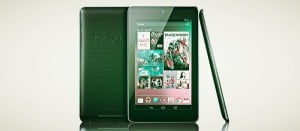 Google Nexus 7 2013 Review and New features