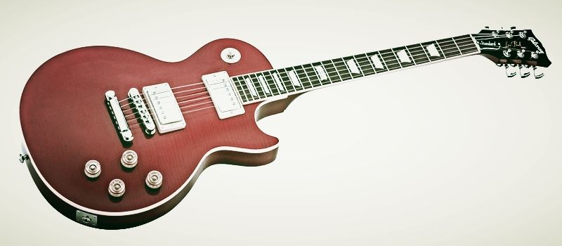 How to learn songs on guitar quickly The Ultimate guide