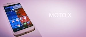 MOTO X Review and New features