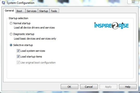 Tricks to optimize PC without any software startup configuration