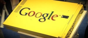 Alleged leak showing Google Adsense defrauded publishers