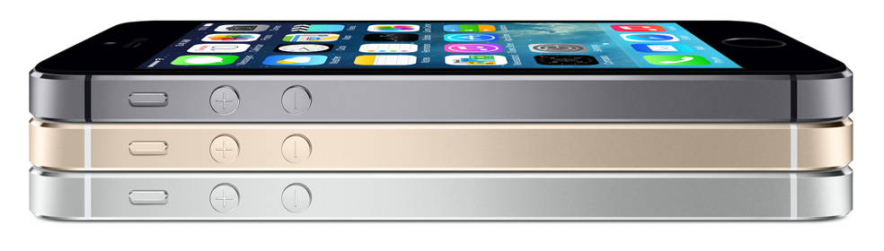 Launching Date and other rumors of iOS 8 by Apple iphone