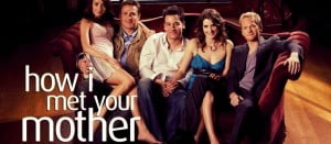 Top Facts of How I Met Your Mother (HIMYM) For Every Legendary Fan