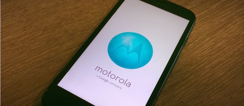 Moto E rumored Specifications and price in india