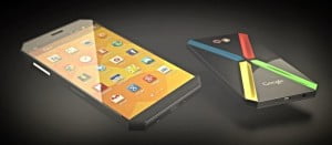 Google Nexus 6 Rumors and expected specifications