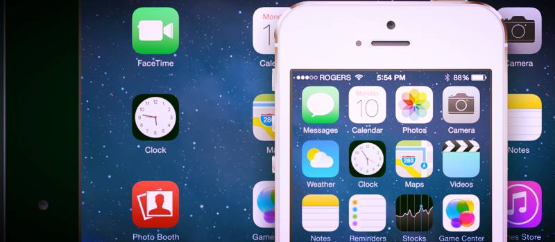 iPhone 6 price latest revealed specs and market strategy