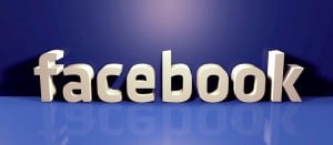 Facebook app updated on Mobile platforms