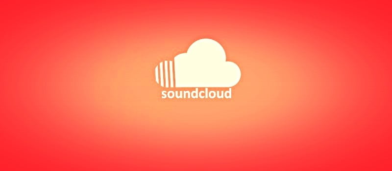 How to download songs from Soundcloud in Android phones