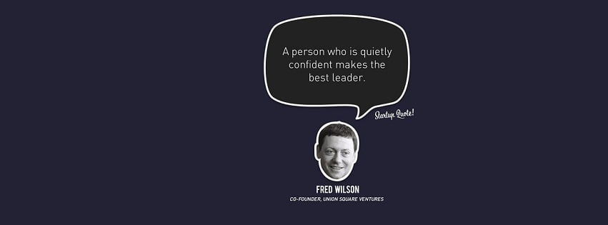 Inspirational Facebook covers startup quotes 1