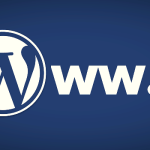 How to setup short domain for WordPress posts
