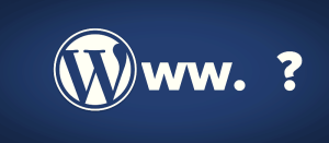 How to setup short domain for WordPress posts