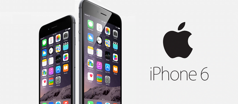 iphone 6 plus review price and specifications in india