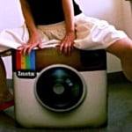 10 tips to makes Instagram more enjoyable