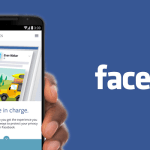 Facebook updates Terms and Policies for improved ads