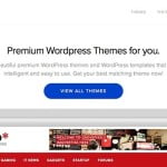 Introducing Grovepixels your new WordPress theme destination