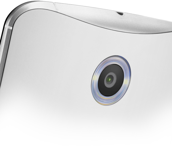 Motorola Nexus 6 review price and specifications - camera