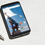 Motorola Nexus 6 review price and specifications in India