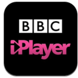 bbc iplayer ios 8 icon